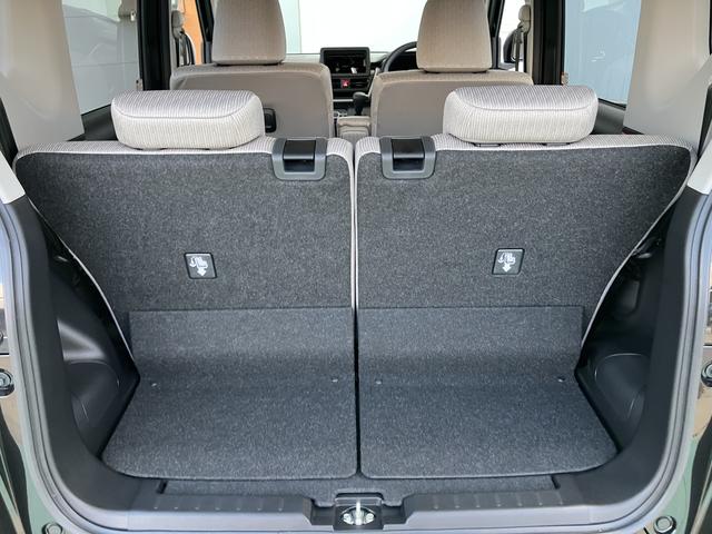 ムーヴＸ（山口県）の中古車