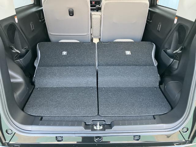 ムーヴＸ（山口県）の中古車