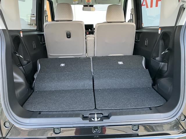 ムーヴＸ（山口県）の中古車