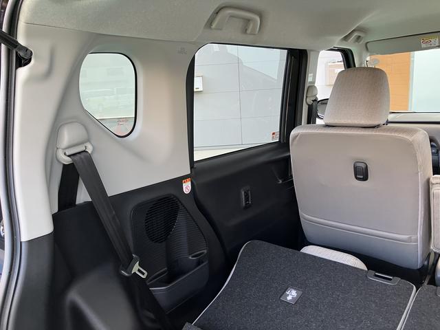 ムーヴＸ（山口県）の中古車