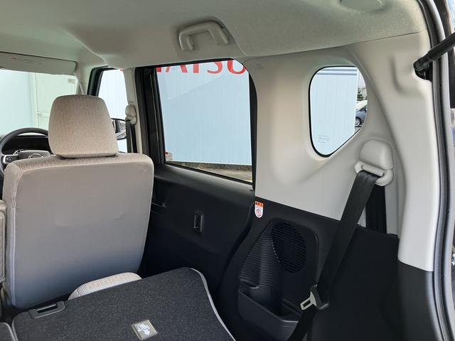 ムーヴＸ（山口県）の中古車