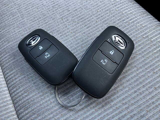 ムーヴＸ（山口県）の中古車