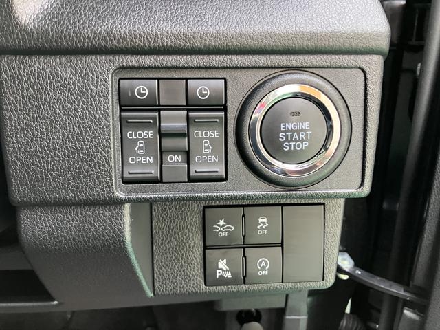 ムーヴＲＳ（山口県）の中古車