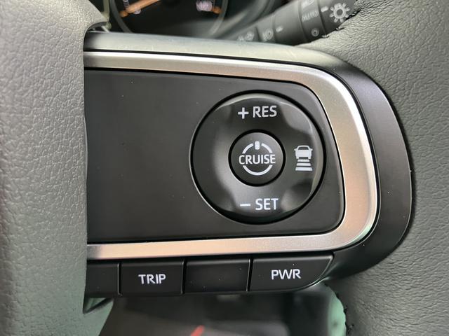 ムーヴＲＳ（山口県）の中古車