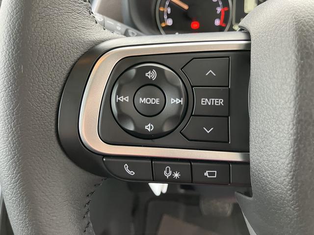 ムーヴＲＳ（山口県）の中古車