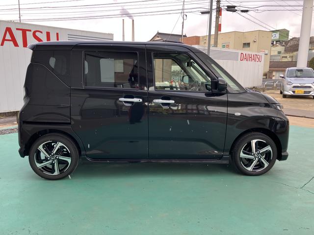 ムーヴＲＳ（山口県）の中古車