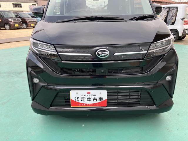 ムーヴＲＳ（山口県）の中古車