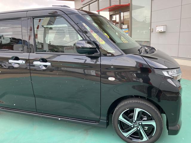 ムーヴＲＳ（山口県）の中古車