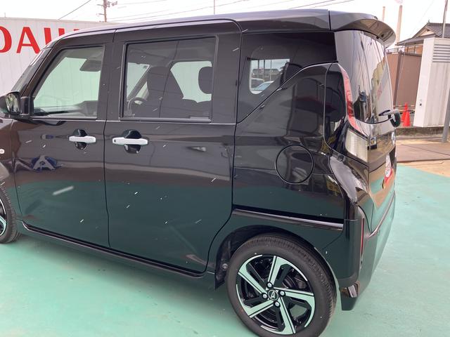 ムーヴＲＳ（山口県）の中古車