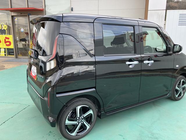 ムーヴＲＳ（山口県）の中古車