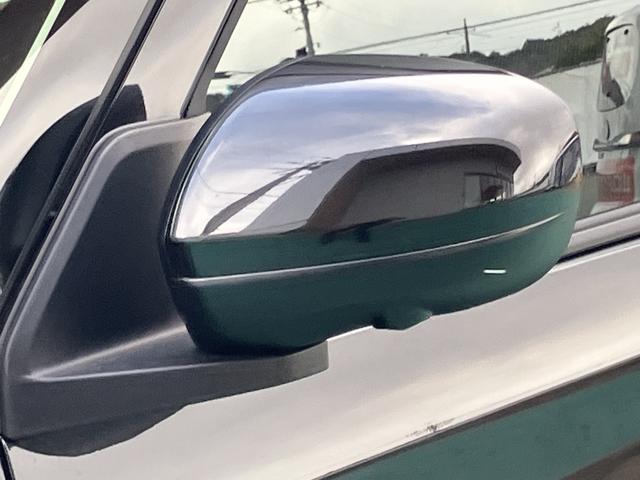 ムーヴＲＳ（山口県）の中古車