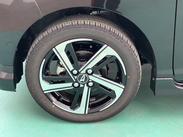 ムーヴＲＳ（山口県）の中古車