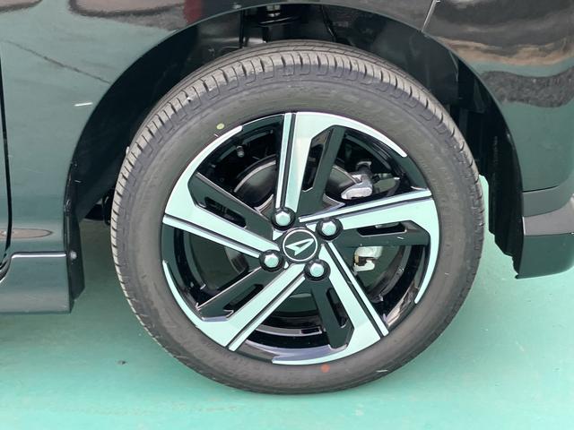 ムーヴＲＳ（山口県）の中古車