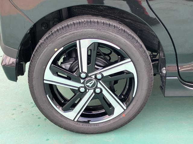 ムーヴＲＳ（山口県）の中古車