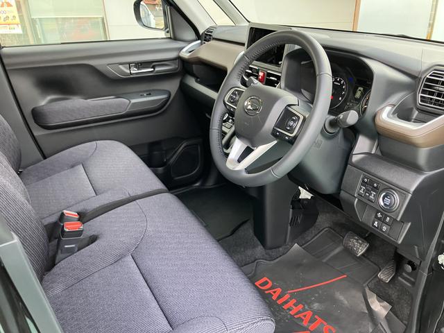 ムーヴＲＳ（山口県）の中古車