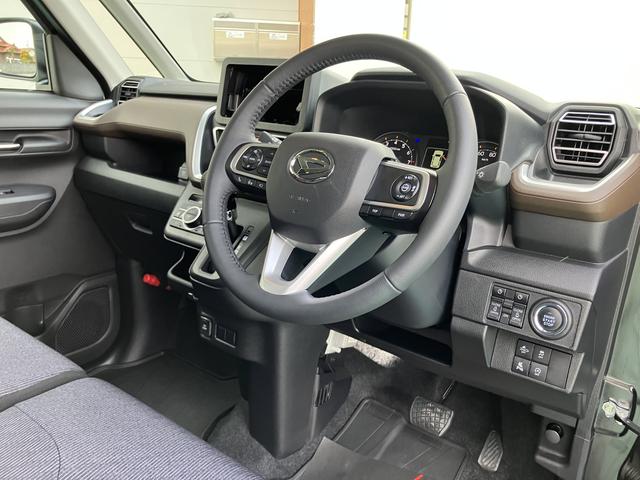 ムーヴＲＳ（山口県）の中古車