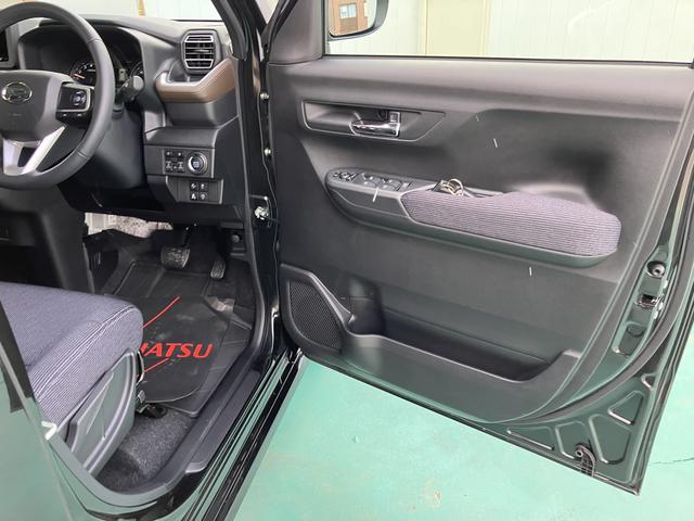 ムーヴＲＳ（山口県）の中古車