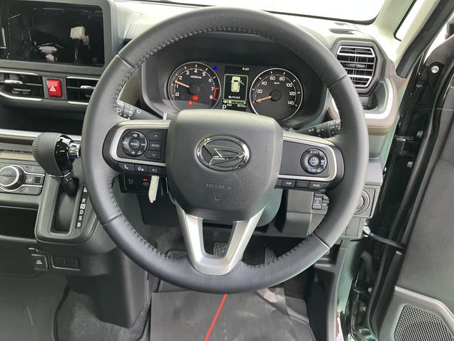 ムーヴＲＳ（山口県）の中古車