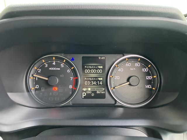 ムーヴＲＳ（山口県）の中古車