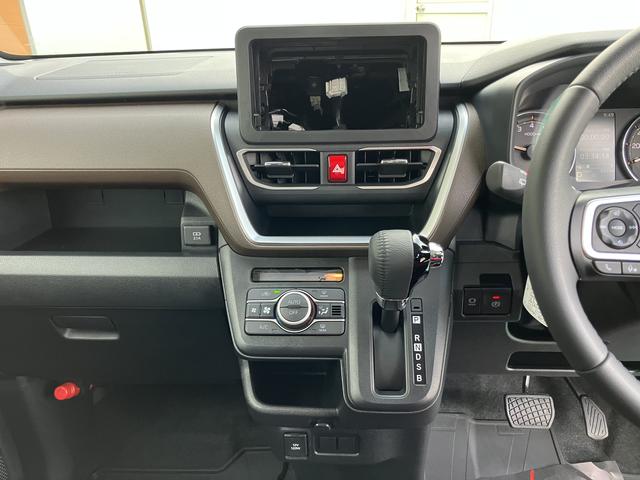 ムーヴＲＳ（山口県）の中古車