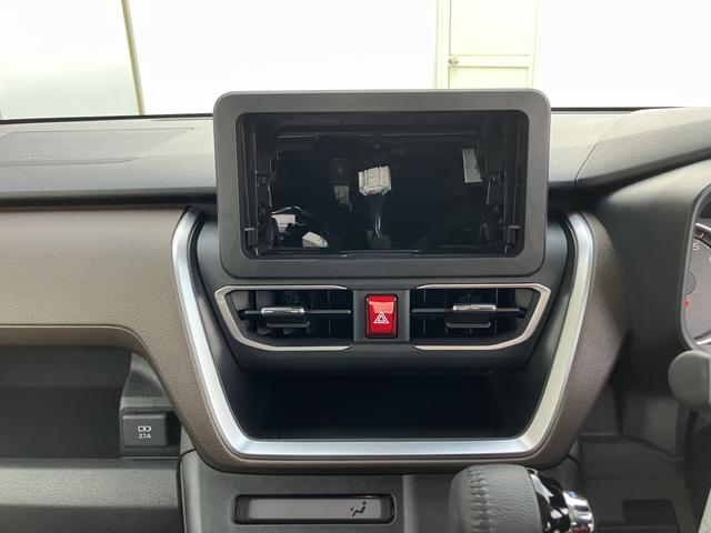 ムーヴＲＳ（山口県）の中古車