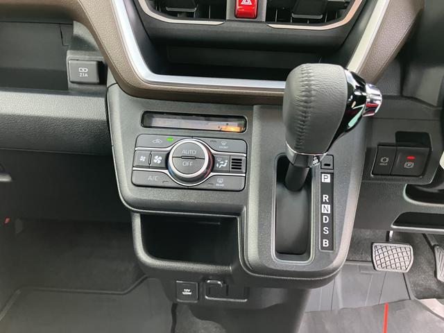 ムーヴＲＳ（山口県）の中古車