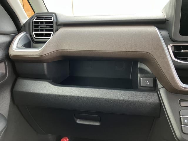 ムーヴＲＳ（山口県）の中古車