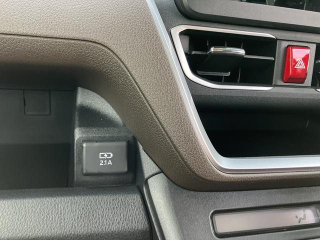 ムーヴＲＳ（山口県）の中古車