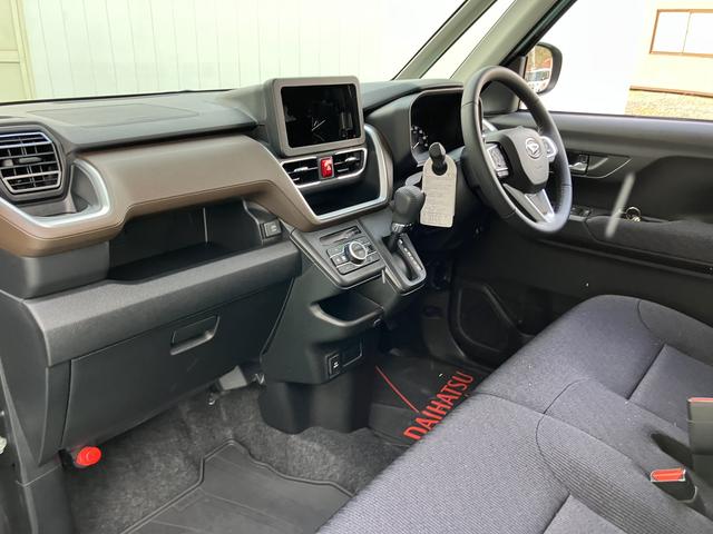 ムーヴＲＳ（山口県）の中古車