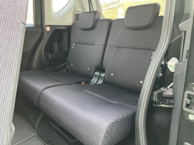 ムーヴＲＳ（山口県）の中古車