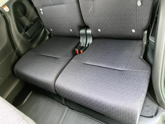 ムーヴＲＳ（山口県）の中古車