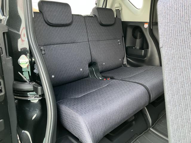 ムーヴＲＳ（山口県）の中古車