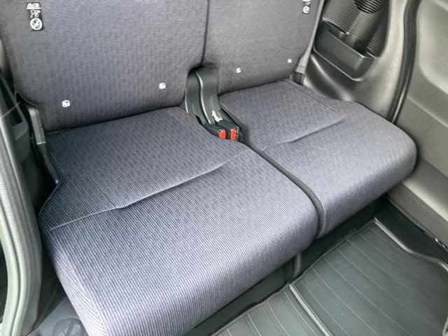 ムーヴＲＳ（山口県）の中古車