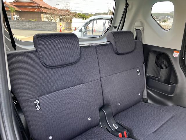 ムーヴＲＳ（山口県）の中古車