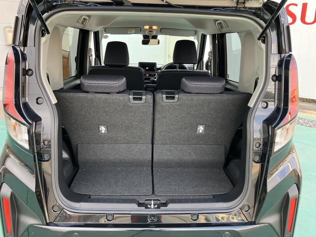 ムーヴＲＳ（山口県）の中古車