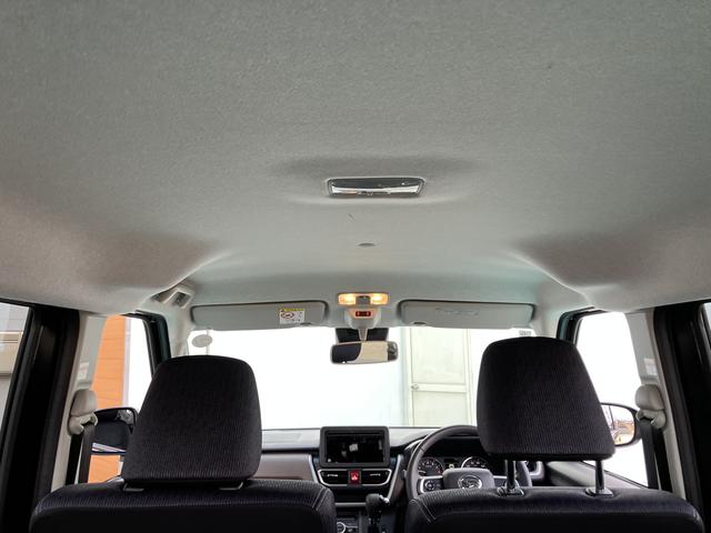 ムーヴＲＳ（山口県）の中古車