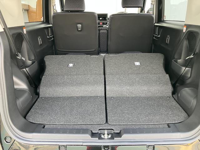 ムーヴＲＳ（山口県）の中古車