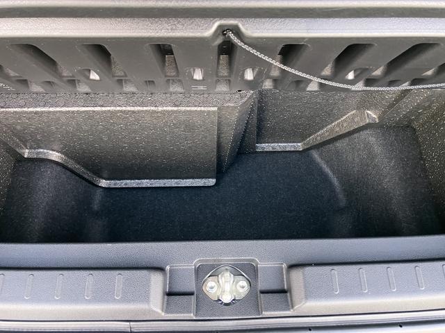 ムーヴＲＳ（山口県）の中古車