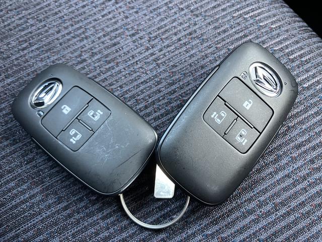 ムーヴＲＳ（山口県）の中古車