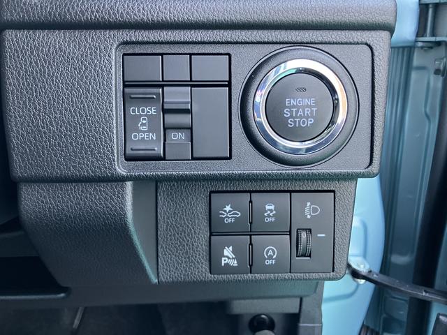 ムーヴＸ（山口県）の中古車