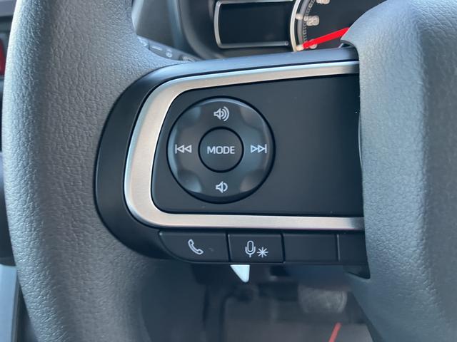 ムーヴＸ（山口県）の中古車