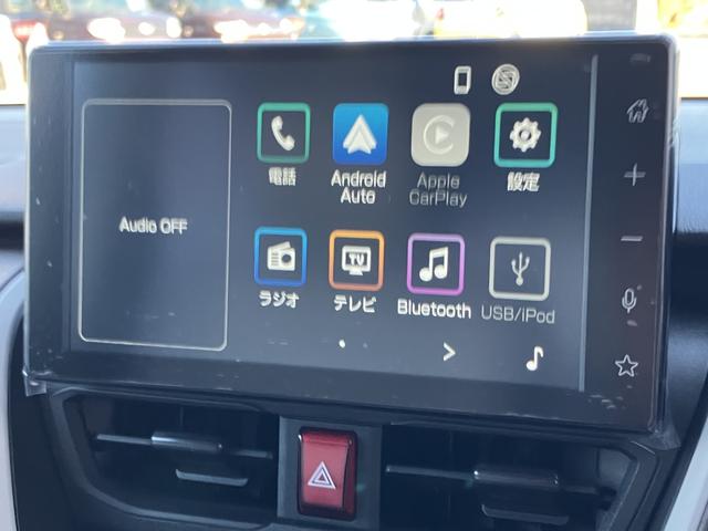 ムーヴＸ（山口県）の中古車