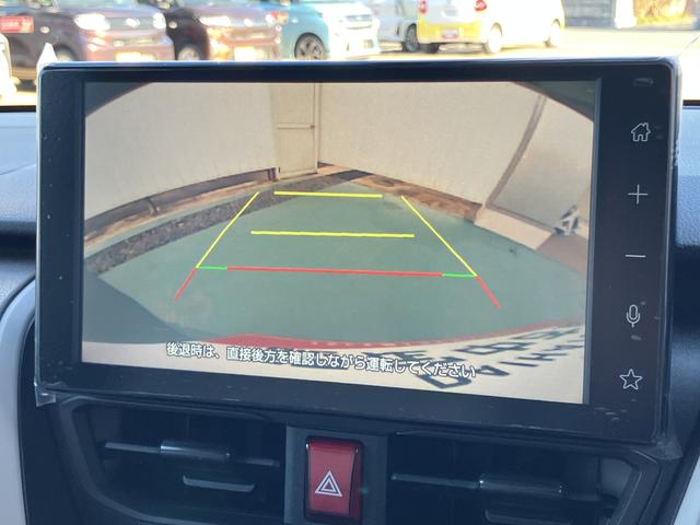 ムーヴＸ（山口県）の中古車