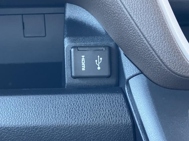 ムーヴＸ（山口県）の中古車