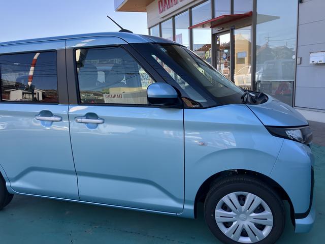 ムーヴＸ（山口県）の中古車