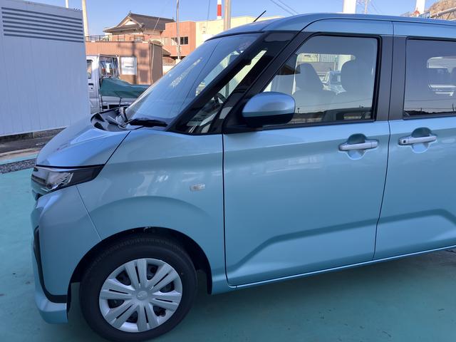 ムーヴＸ（山口県）の中古車