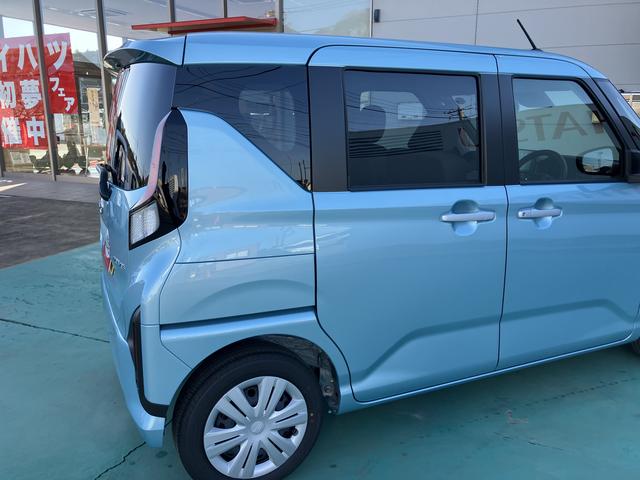 ムーヴＸ（山口県）の中古車