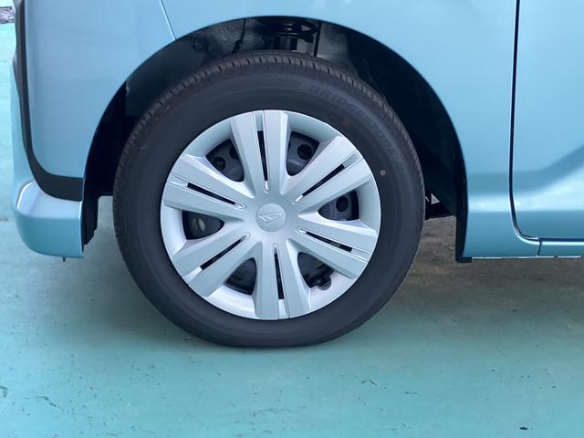 ムーヴＸ（山口県）の中古車