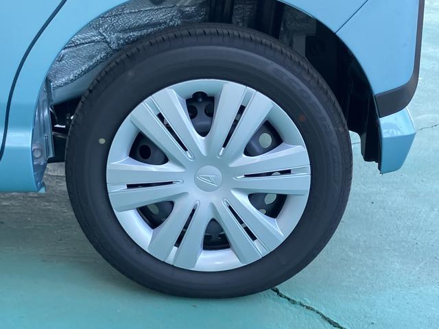 ムーヴＸ（山口県）の中古車