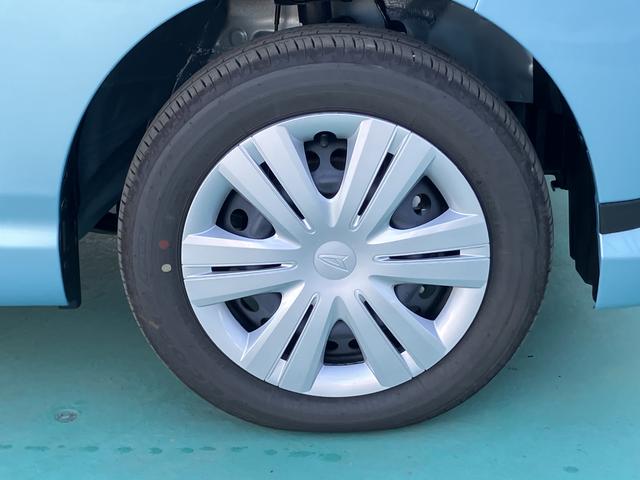 ムーヴＸ（山口県）の中古車